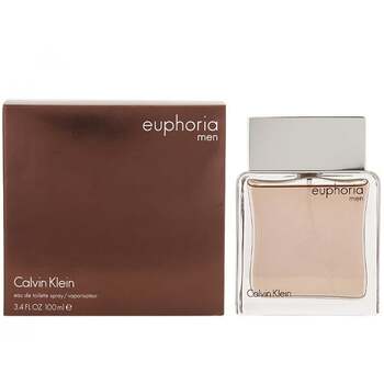 Euphoria Men EDT